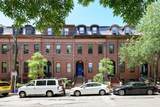 87 Third St - Photo 11