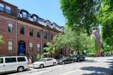 87 Third St - Photo 12