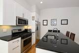 87 Third St - Photo 2