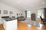 87 Third St - Photo 3