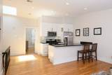 87 Third St - Photo 4