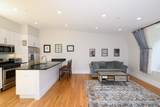 87 Third St - Photo 5