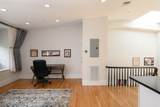 87 Third St - Photo 6