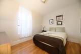 87 Third St - Photo 7