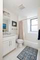87 Third St - Photo 9