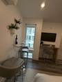 585 Essex St - Photo 3
