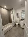 585 Essex St - Photo 4
