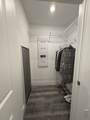 585 Essex St - Photo 5