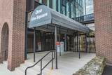 1 Elm Square - Photo 12
