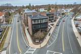 1 Elm Square - Photo 13