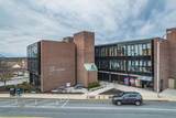 1 Elm Square - Photo 15