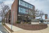 1 Elm Square - Photo 11