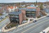 1 Elm Square - Photo 14