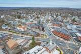 1 Elm Square - Photo 17