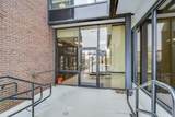1 Elm Square - Photo 20