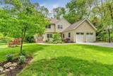 121 Shade Street - Photo 2