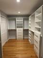 121 Shade Street - Photo 25