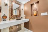 121 Shade Street - Photo 26