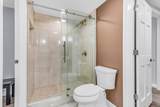 121 Shade Street - Photo 27