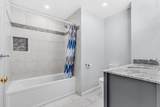 121 Shade Street - Photo 28