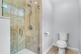 121 Shade Street - Photo 29