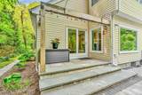 121 Shade Street - Photo 31