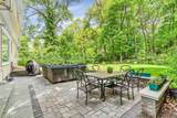 121 Shade Street - Photo 32