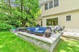 121 Shade Street - Photo 33