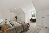 233 Warren Street - Photo 26