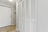 260 Tremont Street - Photo 10