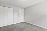 260 Tremont Street - Photo 13