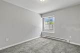 260 Tremont Street - Photo 14