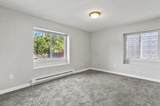 260 Tremont Street - Photo 15