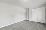 260 Tremont Street - Photo 16