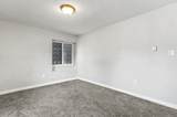 260 Tremont Street - Photo 18
