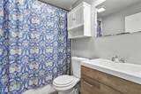 260 Tremont Street - Photo 19