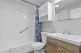 260 Tremont Street - Photo 20