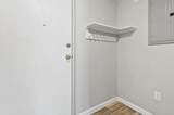260 Tremont Street - Photo 21