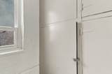 260 Tremont Street - Photo 22