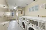 260 Tremont Street - Photo 23