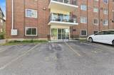 260 Tremont Street - Photo 24