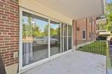 260 Tremont Street - Photo 25