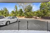 260 Tremont Street - Photo 26