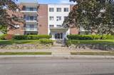 260 Tremont Street - Photo 27
