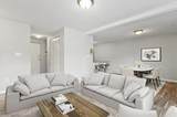 260 Tremont Street - Photo 3