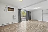 260 Tremont Street - Photo 4