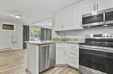 260 Tremont Street - Photo 5