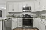 260 Tremont Street - Photo 6
