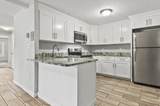 260 Tremont Street - Photo 7
