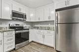 260 Tremont Street - Photo 8
